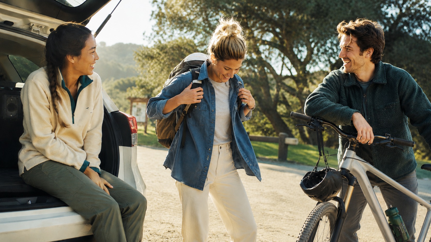 Lifestyle Brands Connecting on a Deeper Level with Customers